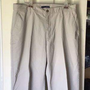 Men’s dress pant  34  x 30